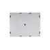 Менеджер горения Weishaupt W-FM 100