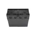 Топочный автомат Kromschroder IFD 450-5/1/1T