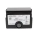 Топочный автомат Elco LMO44.255C2