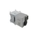 Двойной электромагнитный клапан Dungs DMV-D 503/11, 220-240 В