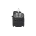 Насос для горелки Danfoss BFP 21 R3L+R 071N7171