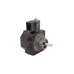 Насос для горелки Danfoss BFP 21 R3L+R 071N7171