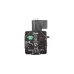 Насос для горелки Danfoss BFP 21 R3L+R 071N7171 Насос для горелки Danfoss BFP 21 R3L+R 071N7171
