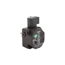 Насос для горелки Danfoss BFP 21 R3L+R 071N7171