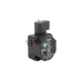 Насос для горелки Danfoss BFP 21 R3L+R 071N7171