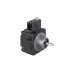Насос для горелки Danfoss BFP 21 R3L+R 071N7171
