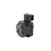 Насос для горелки Danfoss BFP 21 R3L+R 071N7171
