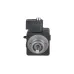 Насос для горелки Danfoss BFP 21 R3L+R 071N7171