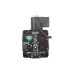 Насос для горелки Danfoss BFP 21 R3L+R 071N7171