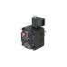 Насос для горелки Danfoss BFP 21 R3L+R 071N7171