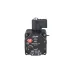 Насос для горелки Danfoss BFP 21 R3L+R 071N7171