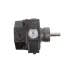 Насос для горелки Danfoss BFP 21 R3L+R 071N7171