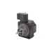 Насос для горелки Danfoss BFP 21 R3L+R 071N7171