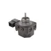 Насос для горелки Danfoss BFP 21 R3L+R 071N7171