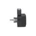 Насос для горелки Danfoss BFP 21 R3L+R 071N7171