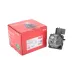 Насос для горелки Danfoss BFP 21 R3L+R 071N7171