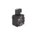 Насос для горелки Danfoss BFP 21 R3L+R 071N7171