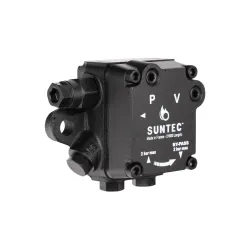 Насос для горелки Suntec AN 67 A 7238 4P