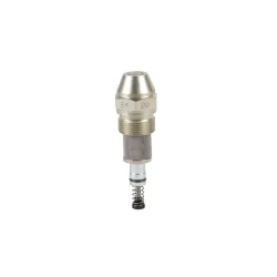 Форсунка Weishaupt 80/50° W, серия 4