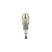 Форсунка Weishaupt 80/50° W, серия 4