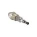 Форсунка Weishaupt 80/50° W, серия 4