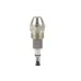 Форсунка Weishaupt 80/50° W, серия 4