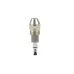 Форсунка Weishaupt 80/50° W, серия 4