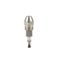 Форсунка Weishaupt 80/50° W, серия 4