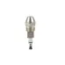 Форсунка Weishaupt 80/50° W, серия 4 Форсунка Weishaupt 80/50° W, серия 4
