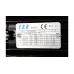 Электродвигатель Simel 6/3038, 1.1 кВт