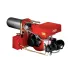 Мазутная горелка Riello PRESS 100 N/ECO TC FS1 Мазутная горелка Riello PRESS 100 N/ECO TC FS1