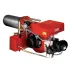 Мазутная горелка Riello PRESS 100 N/ECO TC FS1