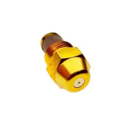 Форсунка Danfoss OD 2.25/30º S