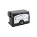 Топочный автомат Siemens LMO14.113C2