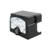 Топочный автомат Siemens LMO14.113C2
