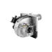 Дизельная горелка Riello RL 50 TC