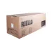 Дизельная горелка Riello RL 50 TC