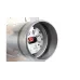 Дизельная горелка Riello RL 50 TC