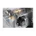 Дизельная горелка Riello RL 50 TC