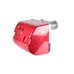 Дизельная горелка Riello RL 50 TC Дизельная горелка Riello RL 50 TC