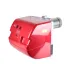 Дизельная горелка Riello RL 50 TC
