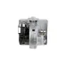 Дизельная горелка Riello RL 50 TC