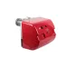 Дизельная горелка Riello RL 50 TC