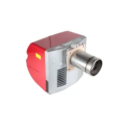 Дизельная горелка Riello RL 50 TC