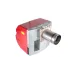 Дизельная горелка Riello RL 50 TC
