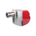 Дизельная горелка Riello RL 50 TC