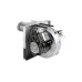 Дизельная горелка Riello RL 50 TC