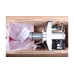 Дизельная горелка Riello RL 50 TC