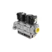 Газовый электромагнитный клапан Kromschroder CG3R01-VT2WZ, в сборе