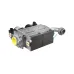 Газовый электромагнитный клапан Kromschroder CG3R01-VT2WZ, в сборе